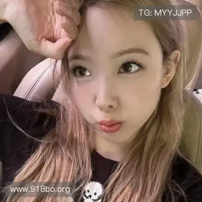 毕晋昱